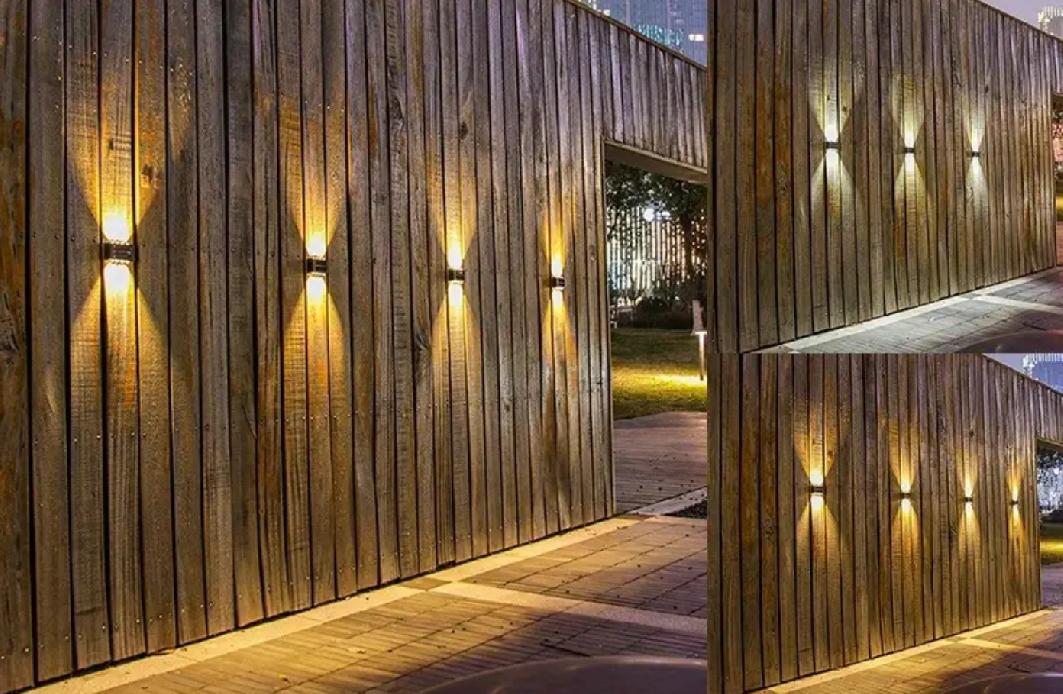 9363cb71c2d2dddf16899b06f0a13f15 9363cb71c2d2dddf16899b06f0a13f15